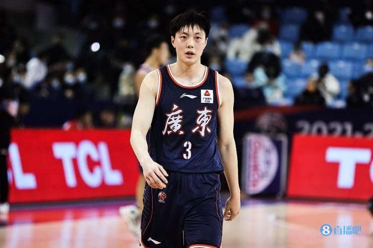除了欧洲赛场，我以后还想去美国联赛。